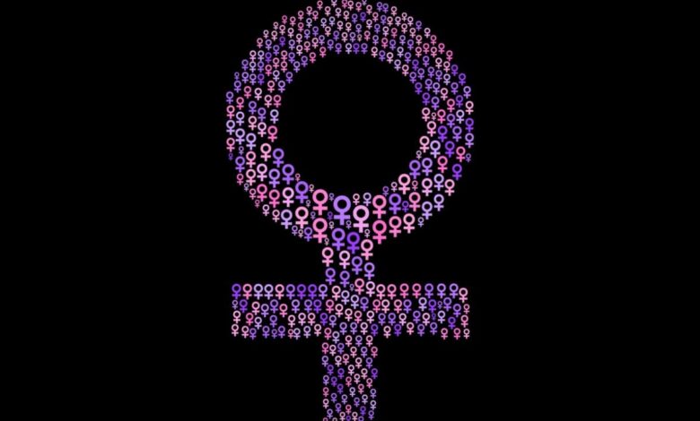 En 2020 hubo más 4 mil feminicidios en América Latina: CEPAL