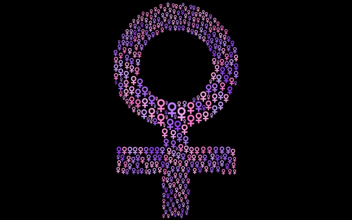 En 2020 hubo más 4 mil feminicidios en América Latina: CEPAL