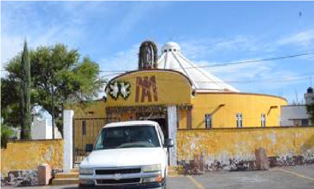 En Paso de Mata ya no quieren a Oscar M. Gachuzo, lo aborrecen, “nos quedó mal cuando fue delegado”