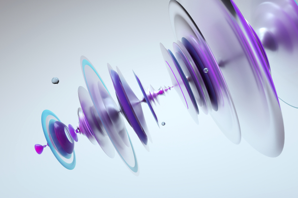 En el marketing de crecimiento, la señal determina el éxito