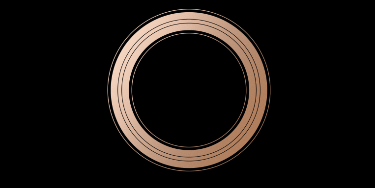 En vivo desde el evento de iPhone de Apple