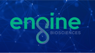 Engine Biosciences amplía su cartera de descubrimiento de fármacos digitales con una ronda de 43 millones de dólares