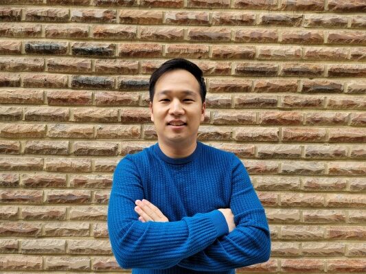 Eraser, una nueva startup de colaboración para equipos técnicos, dice que ya tiene un millón de usuarios (gratuitos)