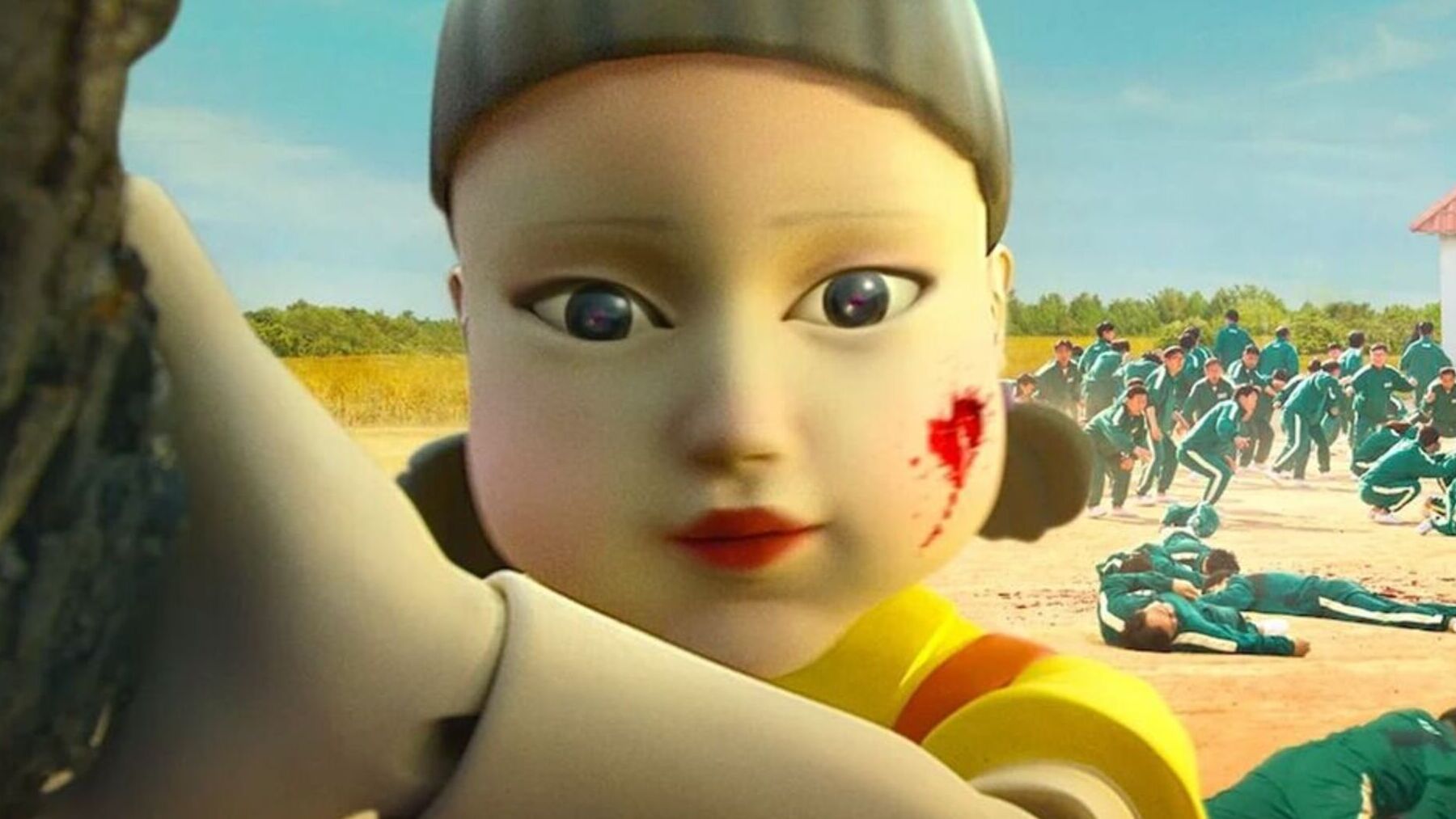 Errores que han pasado desapercibidos