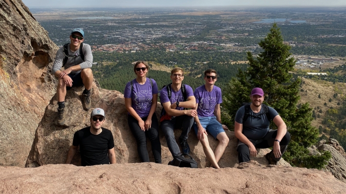 Espacio de trabajo visual Whimsical cierra la primera financiación al entrar en la siguiente fase de crecimiento