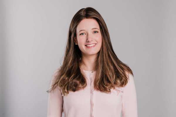 Esta startup dice que su IA puede detectar mejor un embrión sano y mejorar el éxito de la FIV