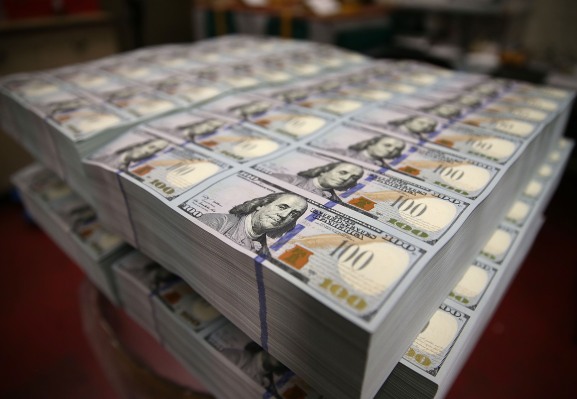 Estos dos ex VC corporativos acaban de recaudar $ 110 millones para su propio fondo