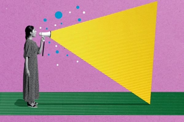 Estrategia de adquisición de Twitter: devorar la conversación pública