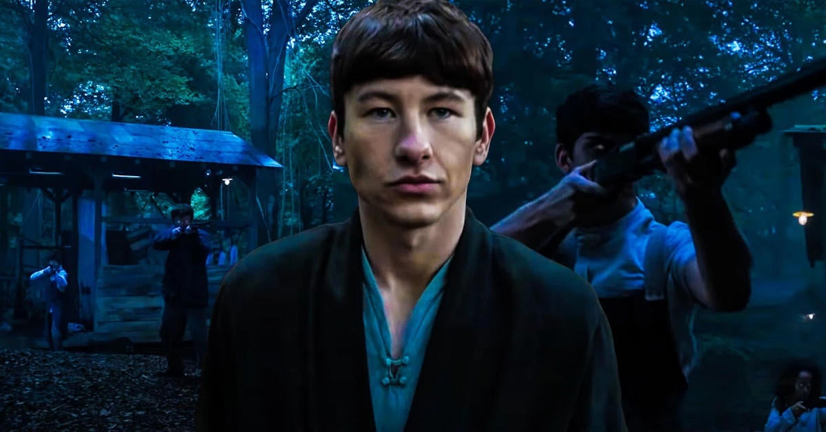 the-eternals-druig-vs-thanos-barry-keoghan.jpg the-eternals-druig-vs-thanos-barry-keoghan.jpg