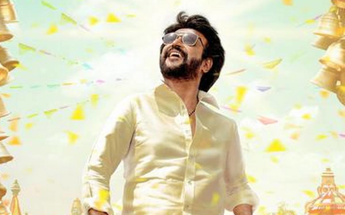 annaatthe.jpg annaatthe.jpg