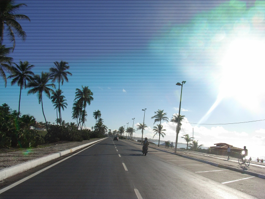 Etsy adquiere Elo7, conocida como la ‘Etsy de Brasil’, por 217 millones de dólares