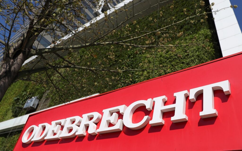 Expediente del caso Odebrecht deberá publicarse periódicamente, ordena INAI a FGR