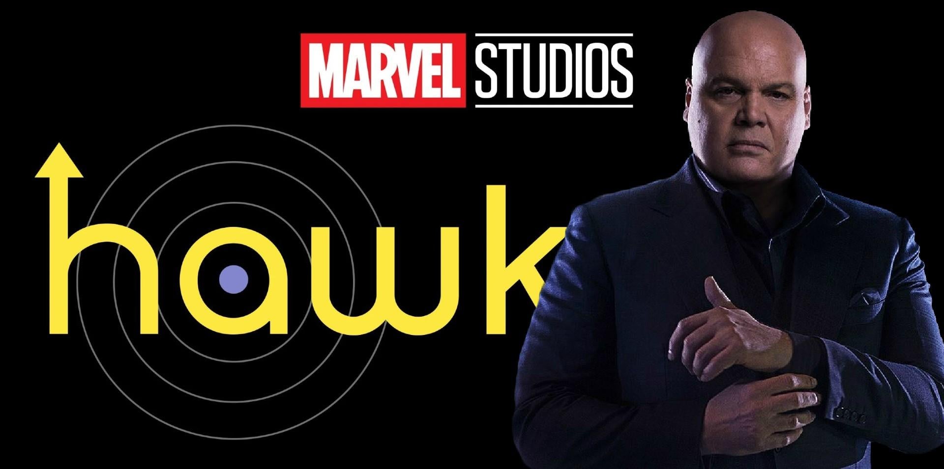 Explicación del final del episodio 2 de Hawkeye y posible conexión con Kingpin