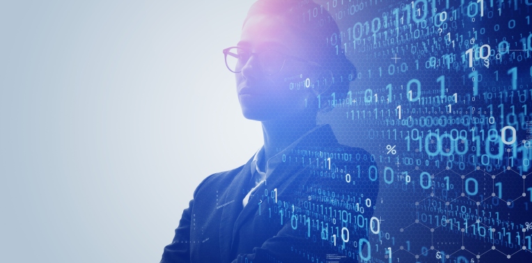 Explorium obtiene $ 75M Serie C solo 10 meses después de la ronda B