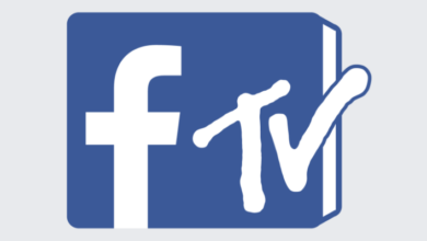 Facebook Watch finalmente está creciendo a medida que los pagos se dispersan