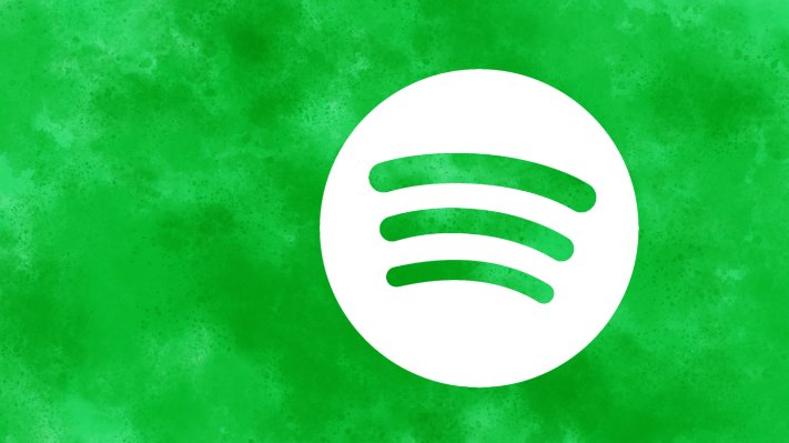 Facebook está ampliando su asociación con Spotify con el nuevo proyecto 'Boombox'