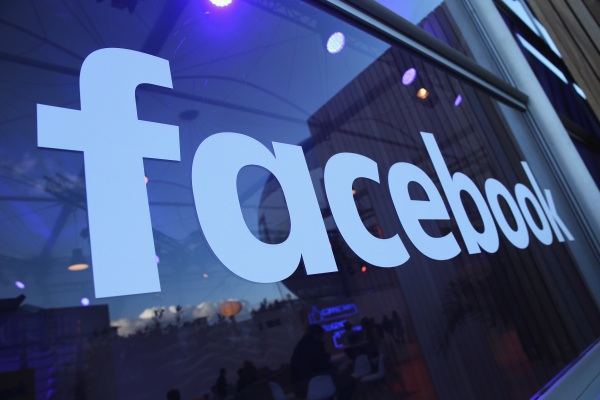 Facebook ofrece a los creadores enlaces de suscripción personalizados para evitar las tarifas de Apple
