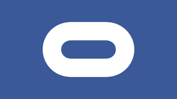 Facebook reorganiza Oculus para el largo plazo de AR / VR