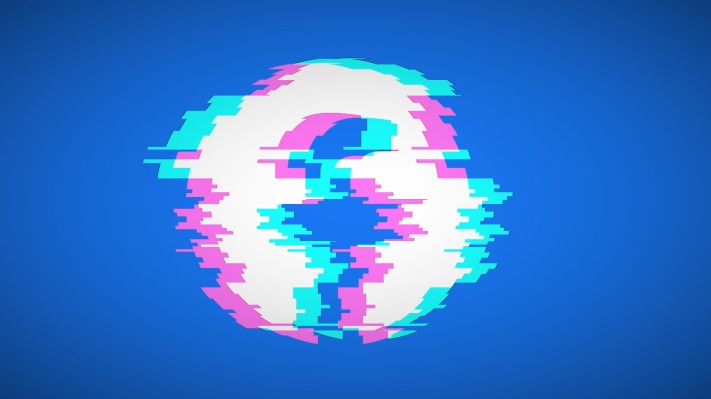 Facebook reporta pérdidas de ingresos, planea romper las líneas superiores de AR / VR