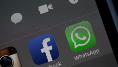 Facebook sacará a los usuarios del Reino Unido de la jurisdicción de privacidad de la UE el próximo año, después del brexit