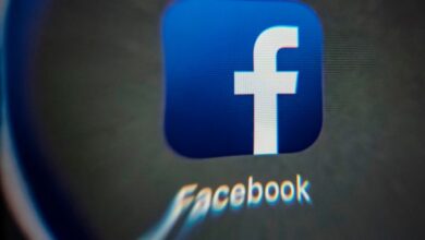 Facebook ya no permitirá que los anunciantes se orienten a creencias políticas, religión u orientación sexual.