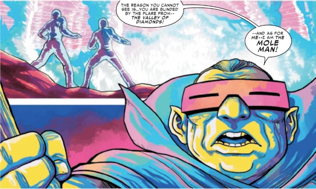 cuatro-fantasticos-tributo.jpg cuatro-fantasticos-tributo.jpg