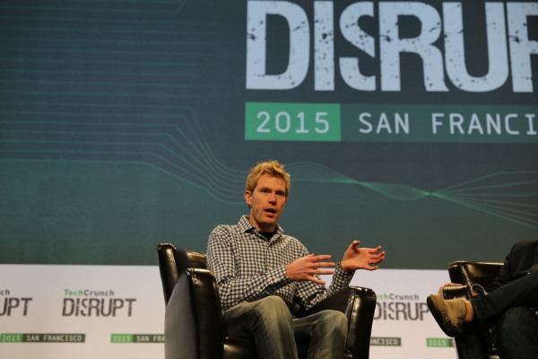 FarmLogs recauda $ 22 millones para hacer de la agricultura un negocio más predecible