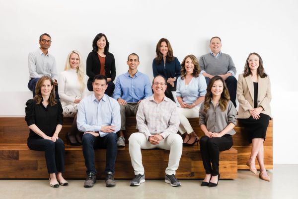 Felicis Ventures crece junto con sus retornos, reuniendo $ 900 millones en dos nuevos fondos