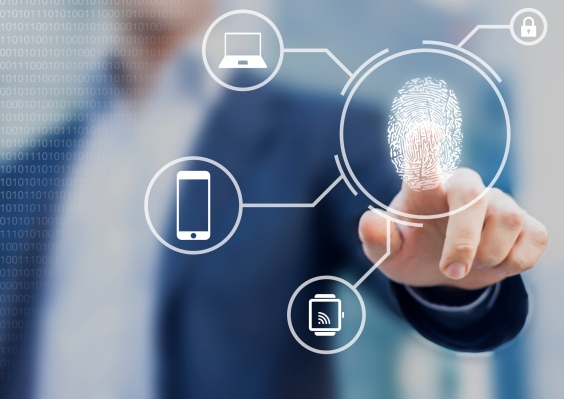Fido Alliance agrega un programa de certificación biométrica para ayudar a combatir la suplantación de identidad