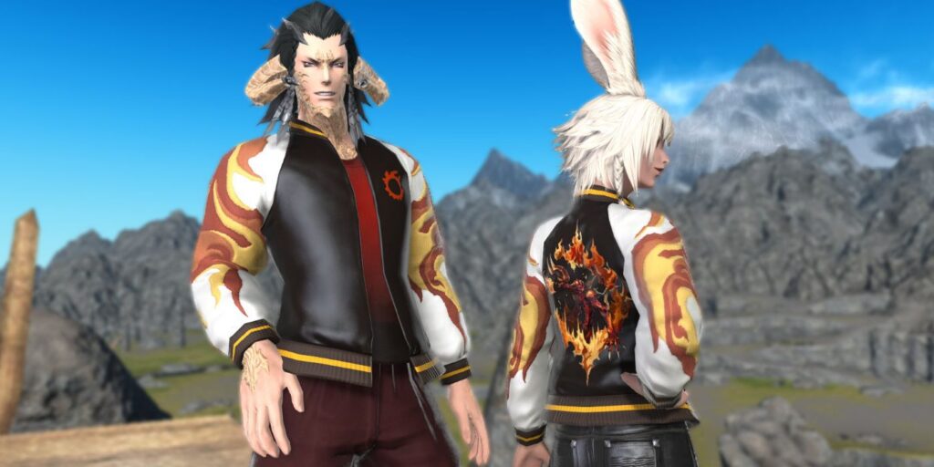 Final Fantasy XIV: Cómo ganar tomestones of Lore irregulares (The Fast Way)