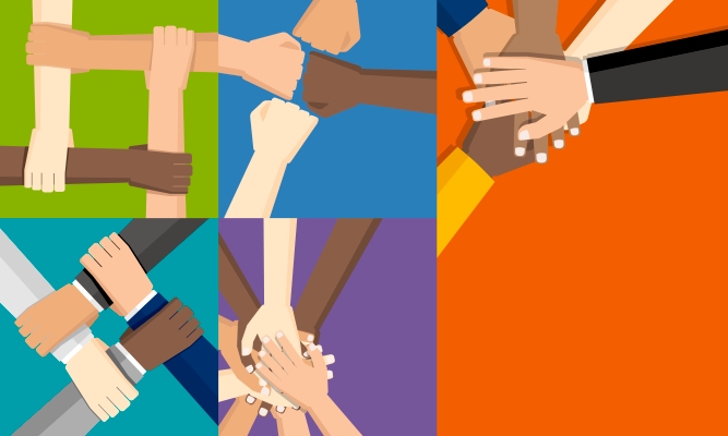 Fiveable obtiene $ 10 millones de la Serie A para convertirse en ‘los pasillos de la Internet educativa’