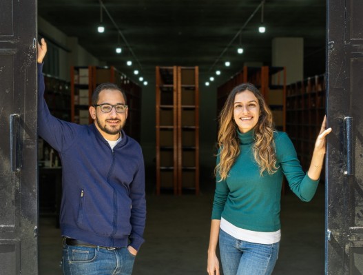 Flextock de Egipto cierra $ 3,25 millones en la mayor pre-semilla hasta ahora en MENA