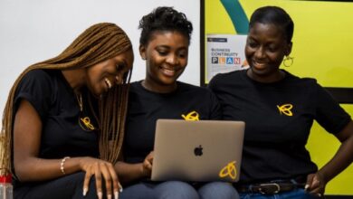 Flutterwave adquiere Disha, una plataforma creadora que planeaba cerrar en febrero