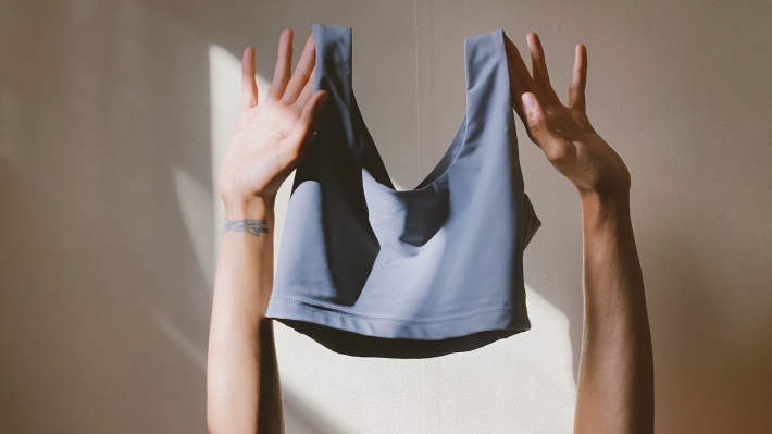 For Them toma capital pre-semilla para lanzar productos de bienestar dirigidos a la comunidad queer