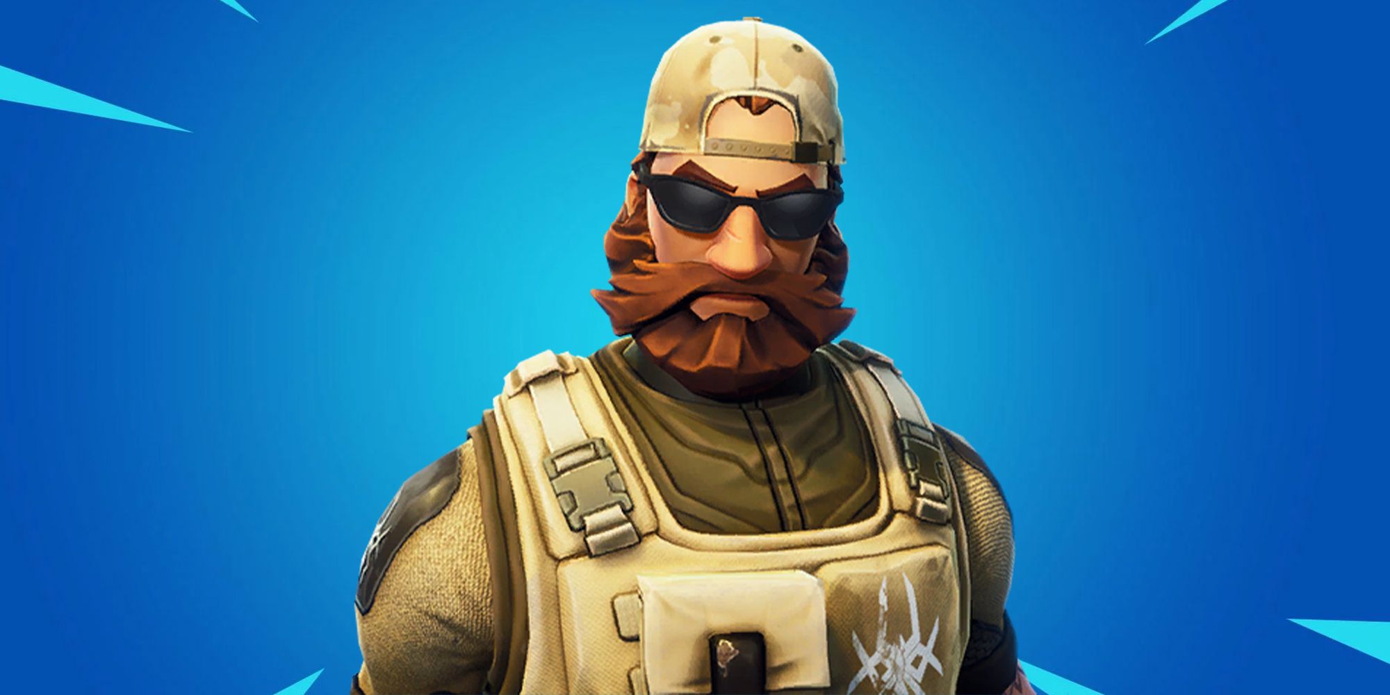 Fortnite Season 8: Sledgehammer Location (& Quests) Guía