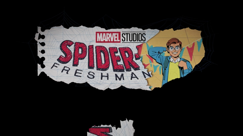 spider-man-freshman-year-title-card.png spider-man-freshman-year-title-card.png