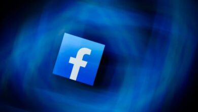 Fuga muestra que el modelo de negocio de Facebook necesita ser regulado, dice el eurodiputado