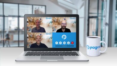 Fundada por ex ejecutivos de Braintree y PayPal, Pagos recauda $ 10 millones para ofrecer inteligencia de pago impulsada por API