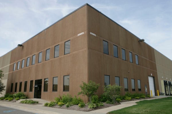 GM y Honda se asocian para producir en masa pilas de combustible de hidrógeno en Michigan