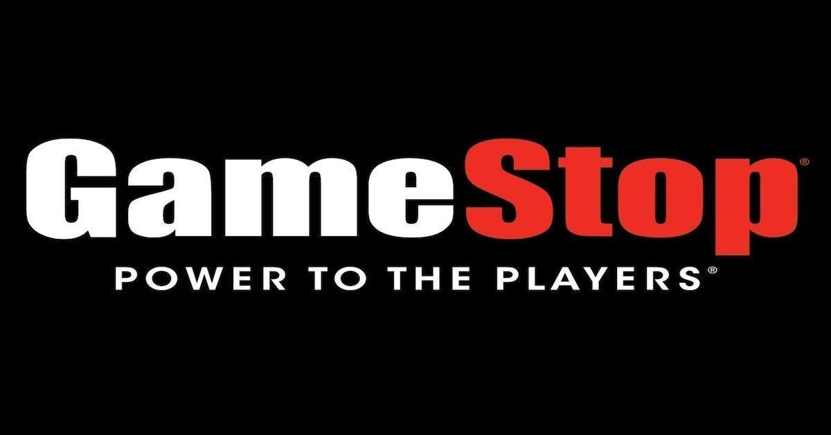 GameStop anuncia reabastecimiento sorpresa en la tienda de PS5 y Xbox Series X para el Día de Acción de Gracias