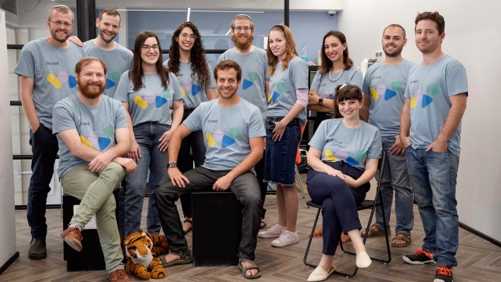 Gamitee se convierte en Joyned ya que obtiene 4 millones de dólares para la plataforma de compras sociales