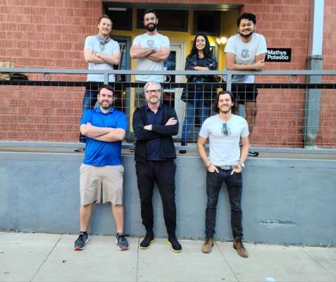 Gembah recauda $ 11 millones para ‘democratizar la innovación de productos’