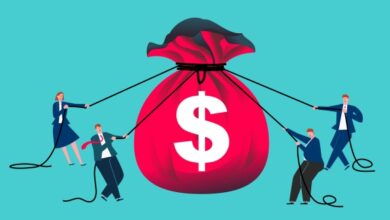 General Atlantic obtiene $ 7.8B en compromisos para el sexto fondo