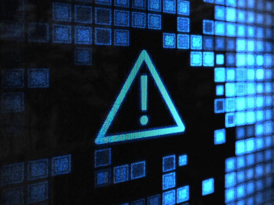 GitLab adquiere UnReview ya que busca traer más herramientas de aprendizaje automático a su plataforma