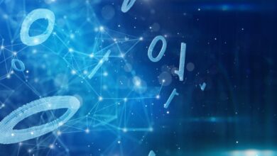 Gluware recauda $ 43 millones para la tecnología 'RPA' que detecta y corrige automáticamente anomalías en las configuraciones de red