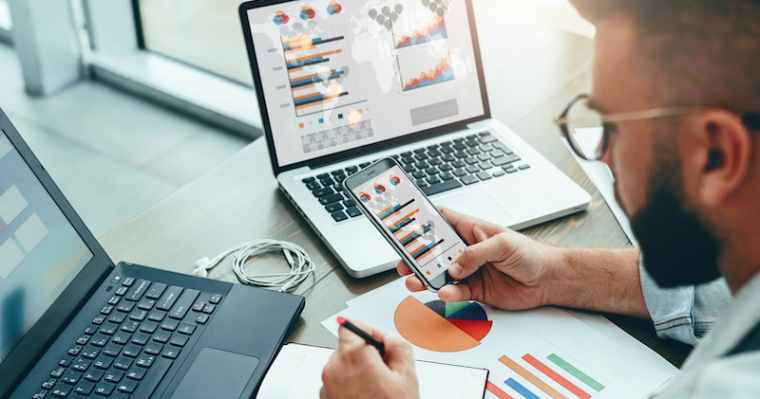 Go1 recauda 200 millones de dólares a una valoración de más de mil millones de dólares para impulsar su plataforma de aprendizaje empresarial curada