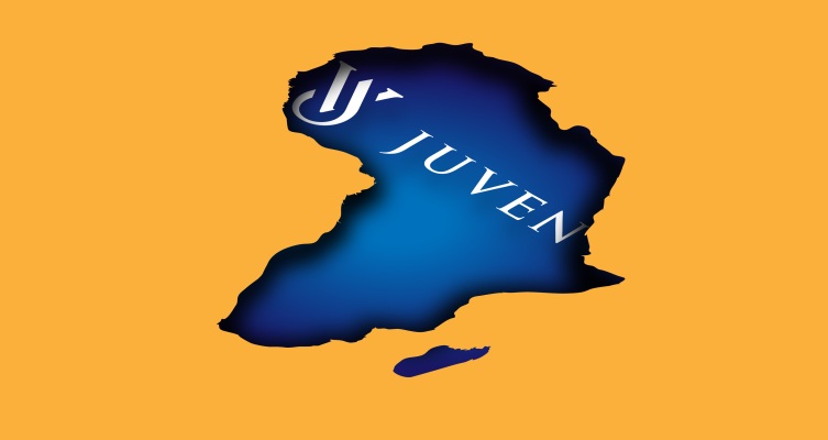 Goldman Sachs escisión de Juven para respaldar a las empresas africanas de alto crecimiento con grandes cheques