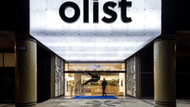 Goldman Sachs lidera $ 23 millones en financiamiento para la startup brasileña de comercio electrónico Olist