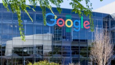 Google enfrenta una queja de GDPR por rastreo de ubicación 'engañoso'