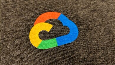 Google está lanzando una versión de Google Voice para clientes empresariales de G Suite